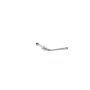 SUNSONG 3402883 Power Steering Pressure Line Hose Assembly