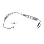 SUNSONG 3402884 Power Steering Pressure Line Hose Assembly