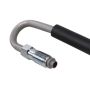 SUNSONG 3402884 Power Steering Pressure Line Hose Assembly
