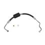 SUNSONG 3402885 Power Steering Pressure Line Hose Assembly