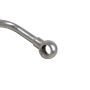 SUNSONG 3402885 Power Steering Pressure Line Hose Assembly
