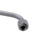 SUNSONG 3402885 Power Steering Pressure Line Hose Assembly
