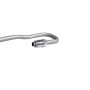 SUNSONG 3402887 Power Steering Pressure Line Hose Assembly