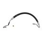 SUNSONG 3402889 Power Steering Pressure Line Hose Assembly