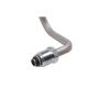 SUNSONG 3402889 Power Steering Pressure Line Hose Assembly