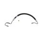 SUNSONG 3402890 Power Steering Pressure Line Hose Assembly