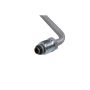 SUNSONG 3402890 Power Steering Pressure Line Hose Assembly