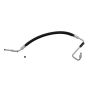 SUNSONG 3402891 Power Steering Pressure Line Hose Assembly