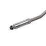 SUNSONG 3402891 Power Steering Pressure Line Hose Assembly