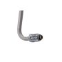 SUNSONG 3402891 Power Steering Pressure Line Hose Assembly