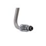SUNSONG 3402892 Power Steering Pressure Line Hose Assembly