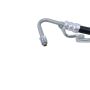 SUNSONG 3402893 Power Steering Pressure Line Hose Assembly
