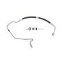SUNSONG 3402894 Power Steering Pressure Line Hose Assembly