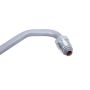 SUNSONG 3402894 Power Steering Pressure Line Hose Assembly