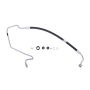 SUNSONG 3402896 Power Steering Pressure Line Hose Assembly
