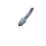 SUNSONG 3402896 Power Steering Pressure Line Hose Assembly