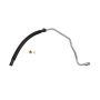 SUNSONG 3402897 Power Steering Return Line Hose Assembly