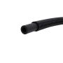 SUNSONG 3402897 Power Steering Return Line Hose Assembly