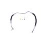 SUNSONG 3402898 Power Steering Pressure Line Hose Assembly
