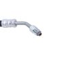 SUNSONG 3402898 Power Steering Pressure Line Hose Assembly