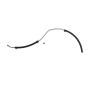 SUNSONG 3402900 Power Steering Return Line Hose Assembly