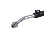 SUNSONG 3402900 Power Steering Return Line Hose Assembly