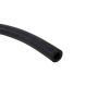 SUNSONG 3402900 Power Steering Return Line Hose Assembly