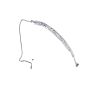 SUNSONG 3402901 Power Steering Pressure Line Hose Assembly