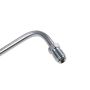 SUNSONG 3402901 Power Steering Pressure Line Hose Assembly