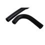 SUNSONG 3402902 Power Steering Return Line Hose Assembly