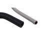 SUNSONG 3402902 Power Steering Return Line Hose Assembly