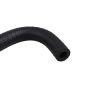 SUNSONG 3402903 Power Steering Return Line Hose Assembly
