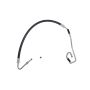 SUNSONG 3402906 Power Steering Pressure Line Hose Assembly
