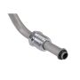 SUNSONG 3402906 Power Steering Pressure Line Hose Assembly