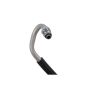 SUNSONG 3402906 Power Steering Pressure Line Hose Assembly