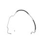SUNSONG 3402907 Power Steering Pressure Line Hose Assembly