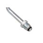 SUNSONG 3402907 Power Steering Pressure Line Hose Assembly