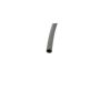 SUNSONG 3402908 Power Steering Return Line Hose Assembly