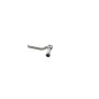 SUNSONG 3402908 Power Steering Return Line Hose Assembly