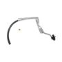 SUNSONG 3402909 Power Steering Return Line Hose Assembly