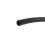 SUNSONG 3402909 Power Steering Return Line Hose Assembly