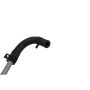 SUNSONG 3402909 Power Steering Return Line Hose Assembly