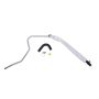 SUNSONG 3402910 Power Steering Return Line Hose Assembly