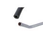 SUNSONG 3402910 Power Steering Return Line Hose Assembly