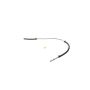 SUNSONG 3402911 Power Steering Return Line Hose Assembly