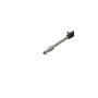 SUNSONG 3402911 Power Steering Return Line Hose Assembly