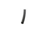 SUNSONG 3402911 Power Steering Return Line Hose Assembly