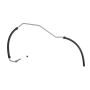 SUNSONG 3402912 Power Steering Return Line Hose Assembly