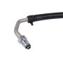 SUNSONG 3402912 Power Steering Return Line Hose Assembly
