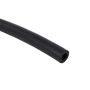 SUNSONG 3402912 Power Steering Return Line Hose Assembly